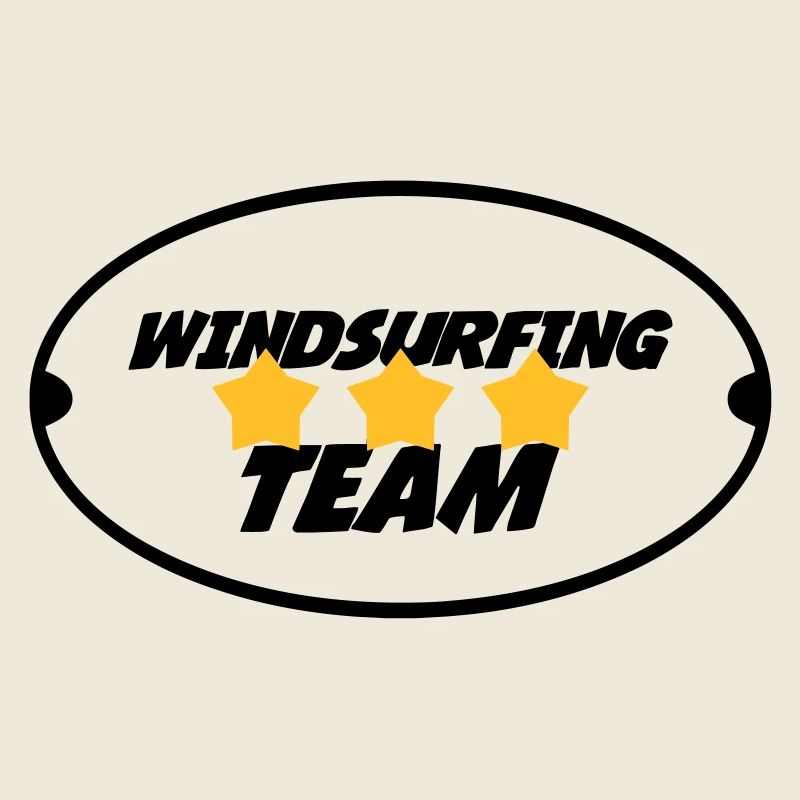 Windsurfing / Windsurfen / Planche à voile