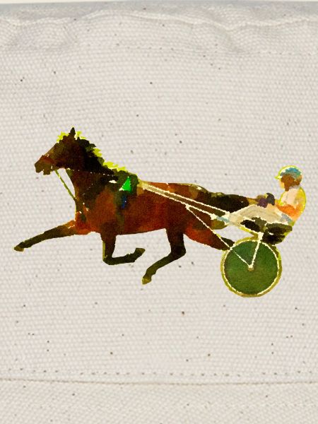 race