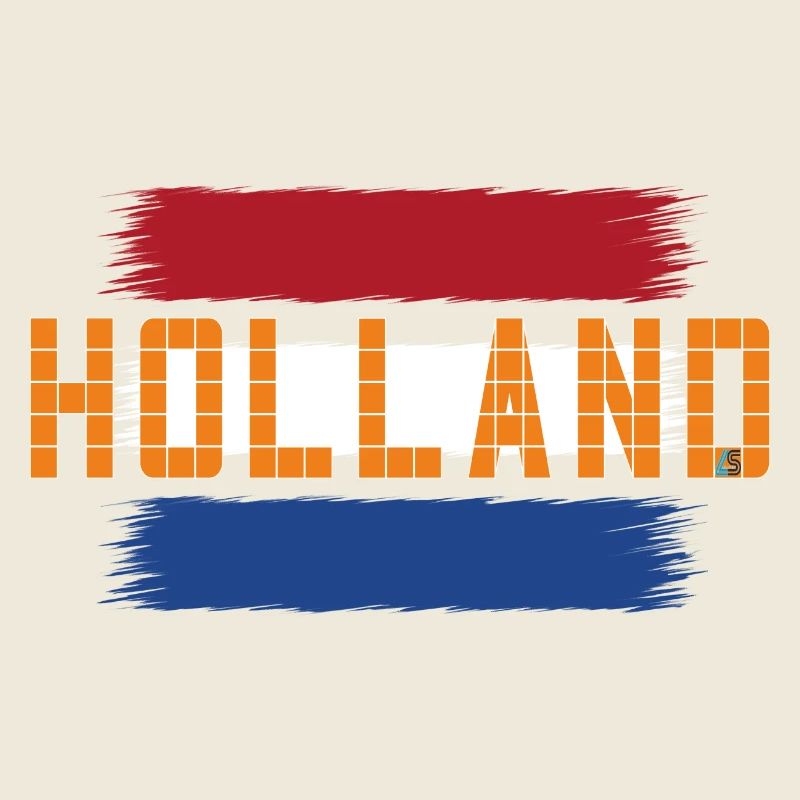Hollande