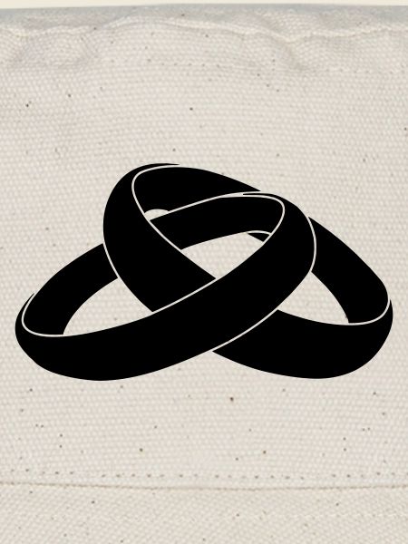 Alliances