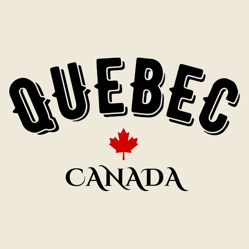 Quebec canada