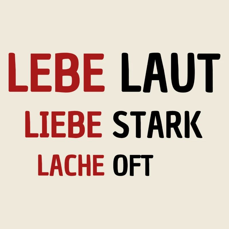 LEBE