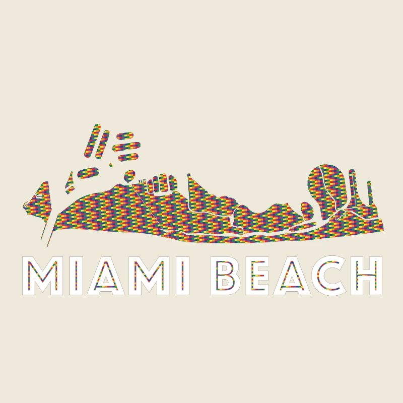 Miami Beach Pride