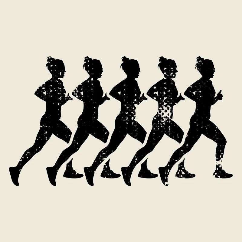 Coureurs
