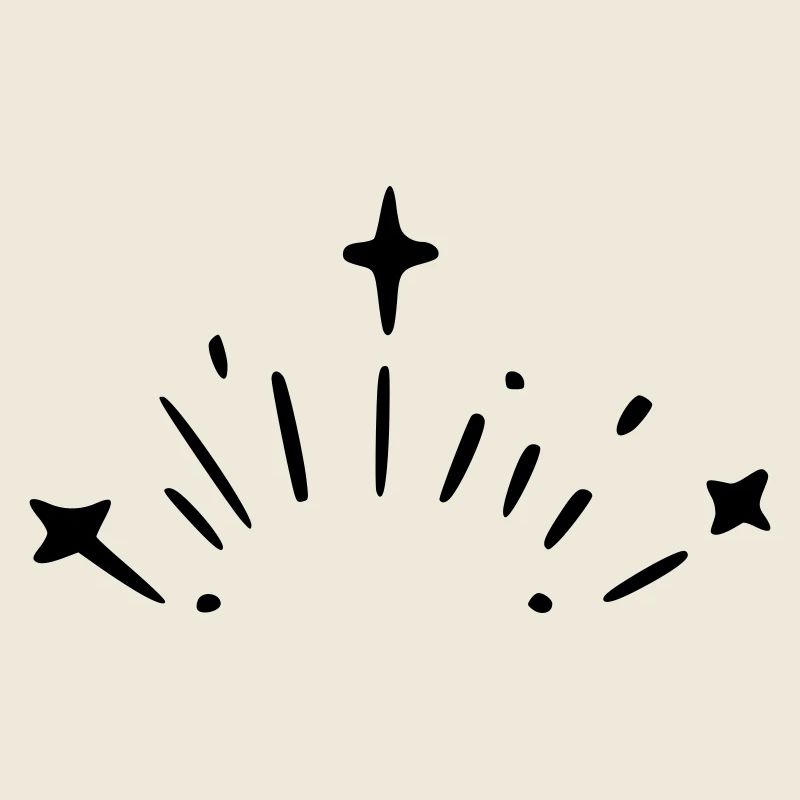 Star Blast
