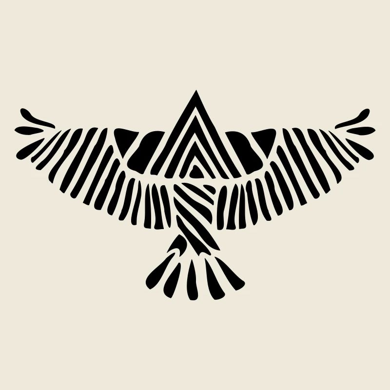 Aigle