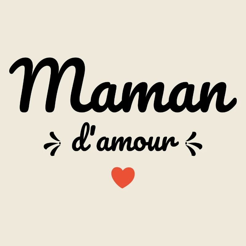 Liebe Mama