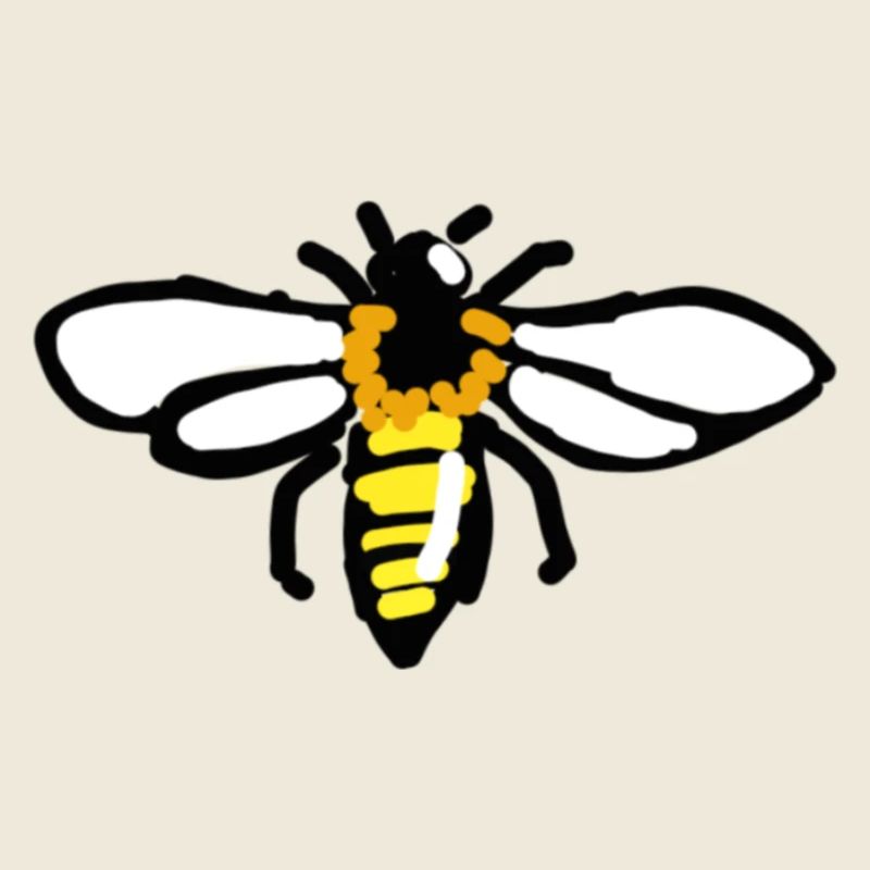bee