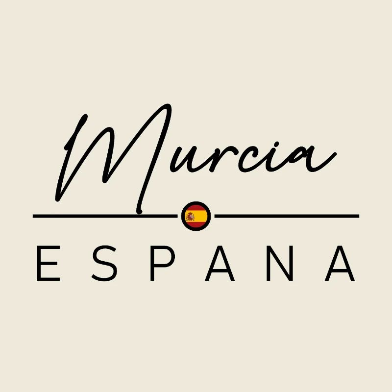 Spain - Murcia - Spain - España