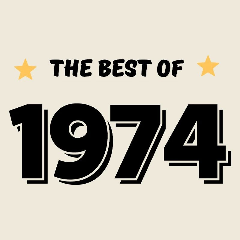 Das Beste aus 1974