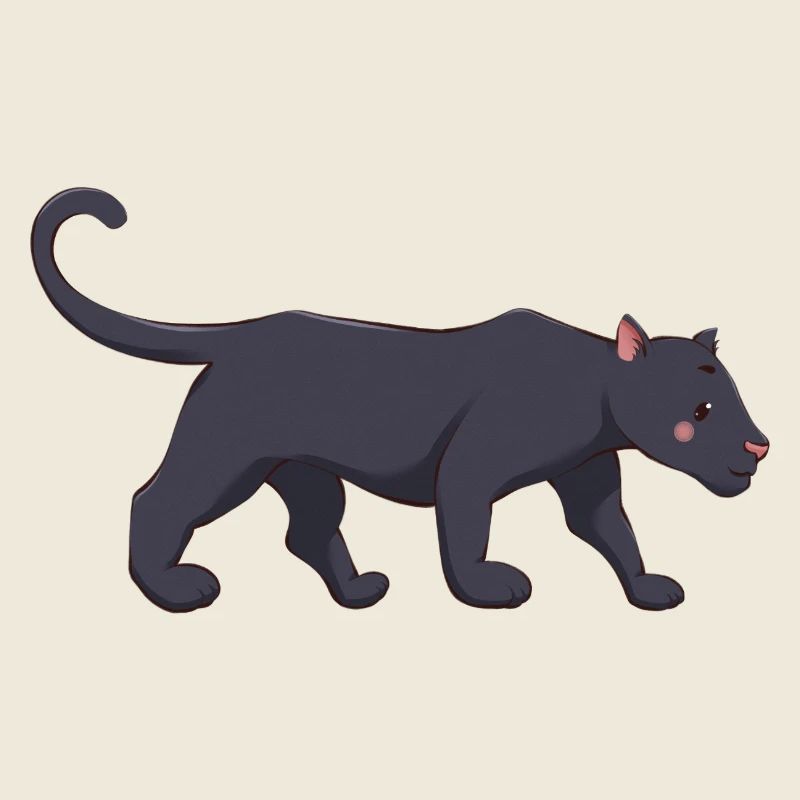 Panther