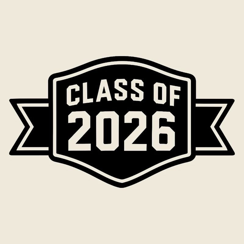 Class of 2026