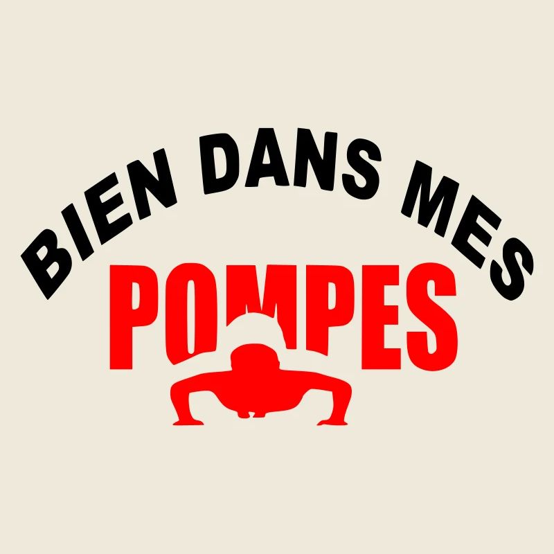 Bien_dans_mes_Pompes