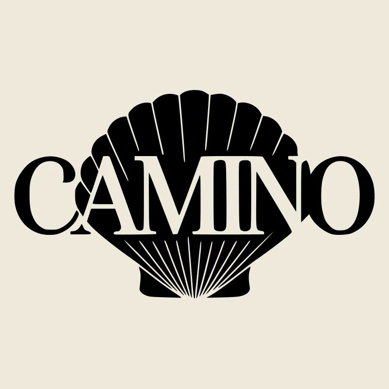 Camino Shell