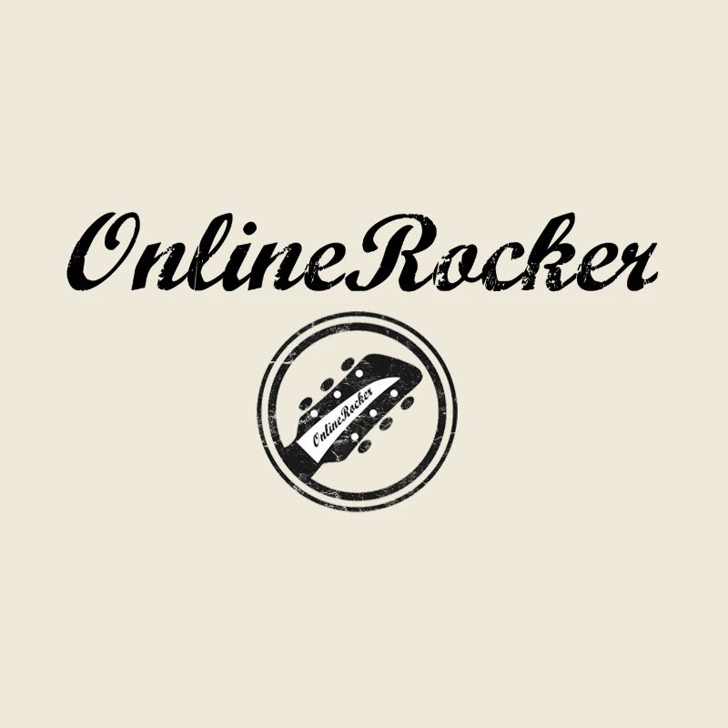 Onlinerocker