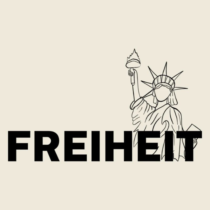 Freedom