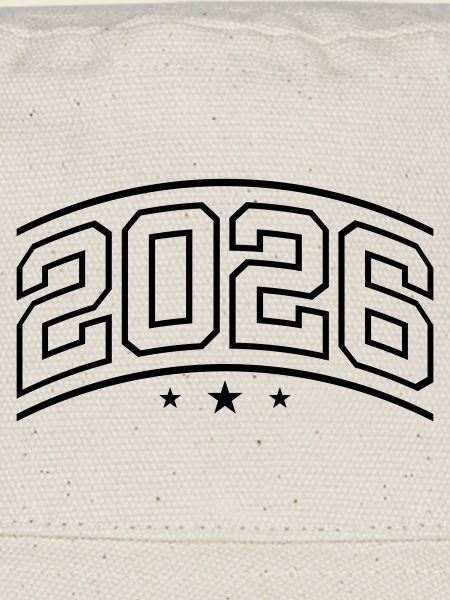 2026 Element