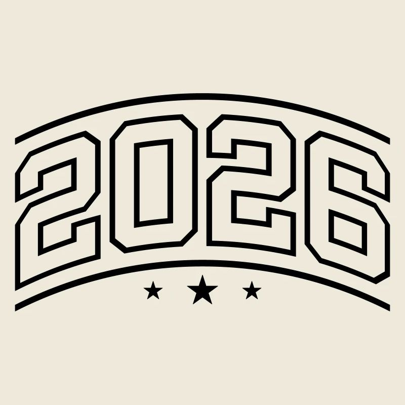 Élément 2026