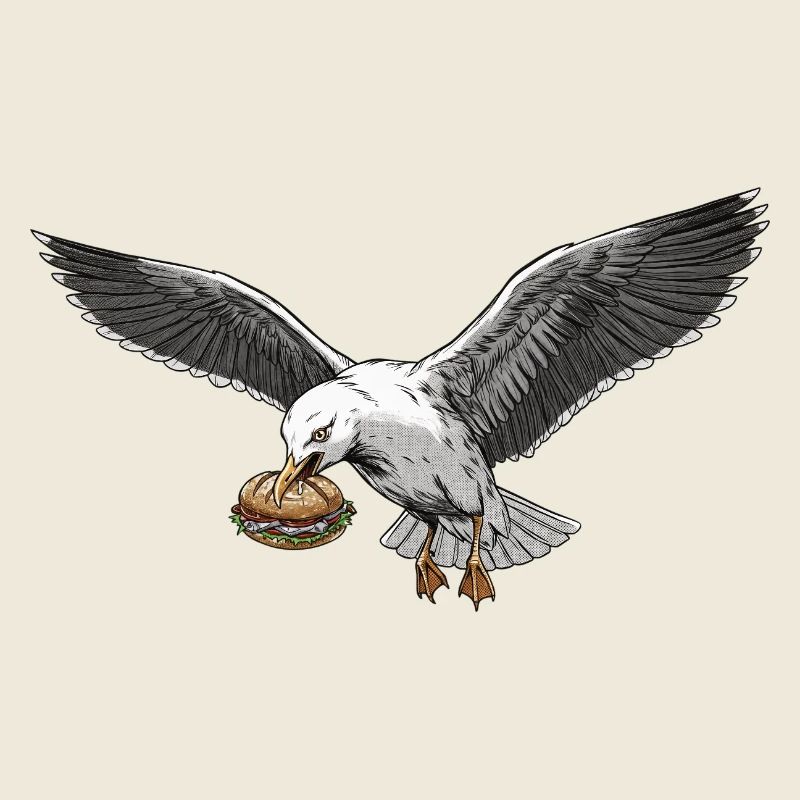 Boulderer Colorsplash Boulder Bouldern