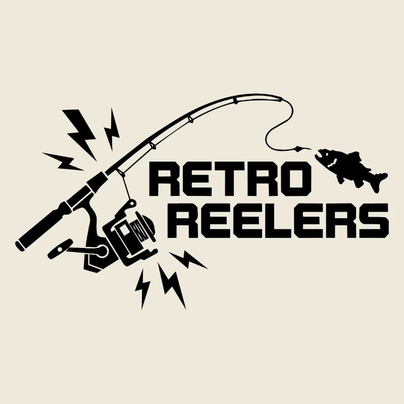 Retro Reelers