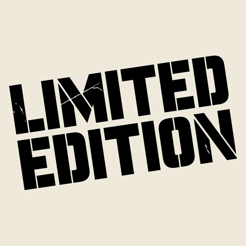 limited_edition