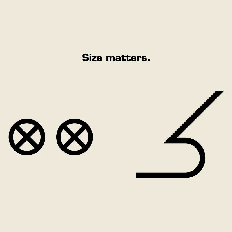 Bow Bow - Nautical Sailing Ships Captain