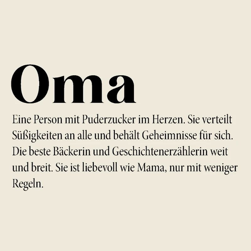 Oma