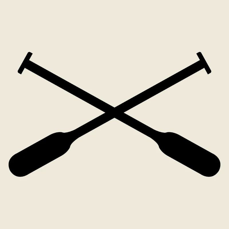 Paddle Boards