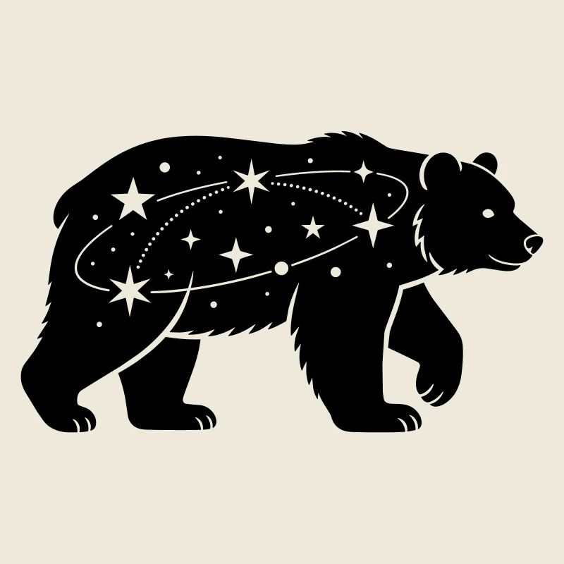 galaxy