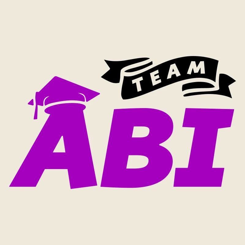 team_abi-