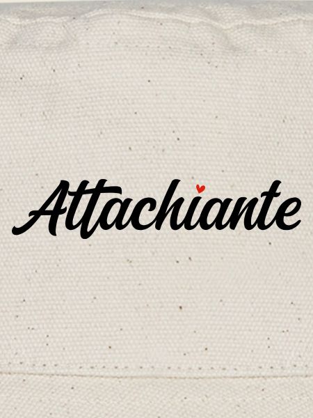 Attachiante