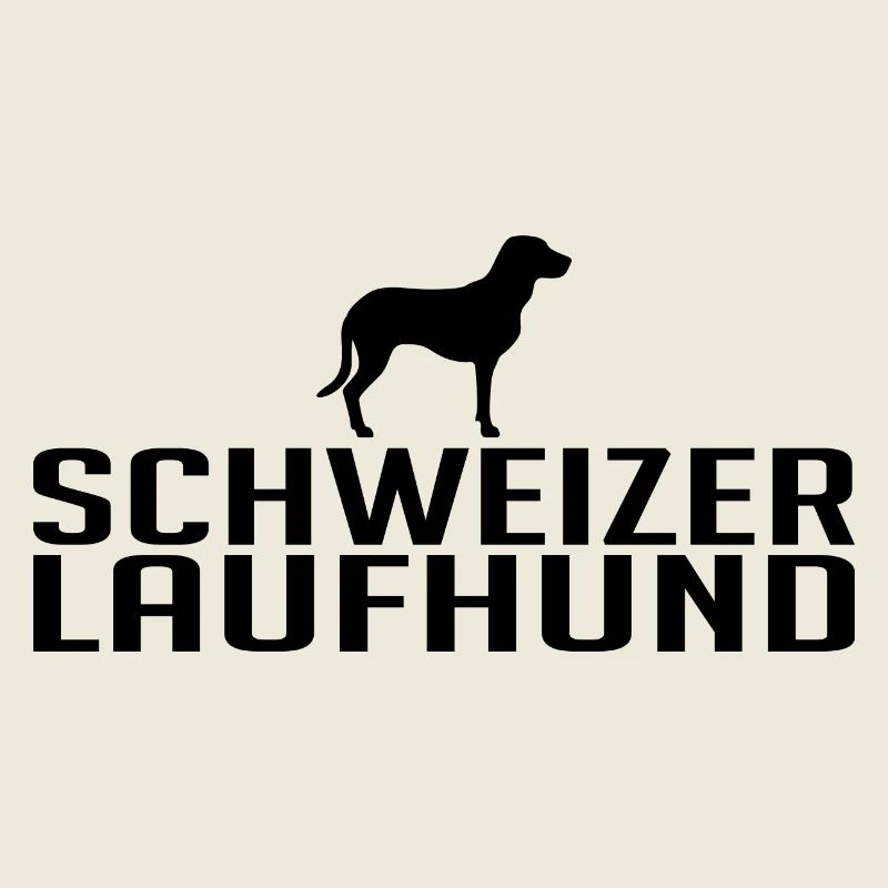 Schweizer Laufhund Hunderasse Hund Hunde Wilsigns