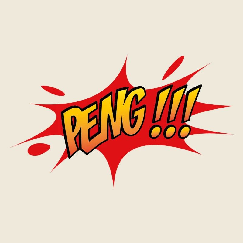 2541614 14949031 peng
