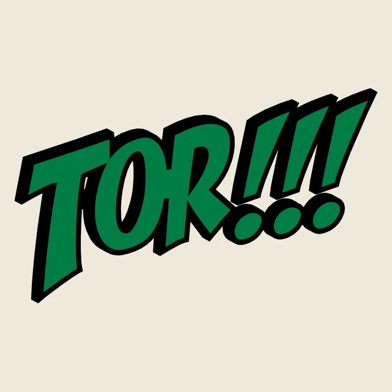 2541614 14950156 tor