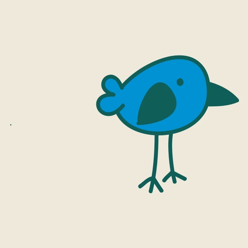 Vogel