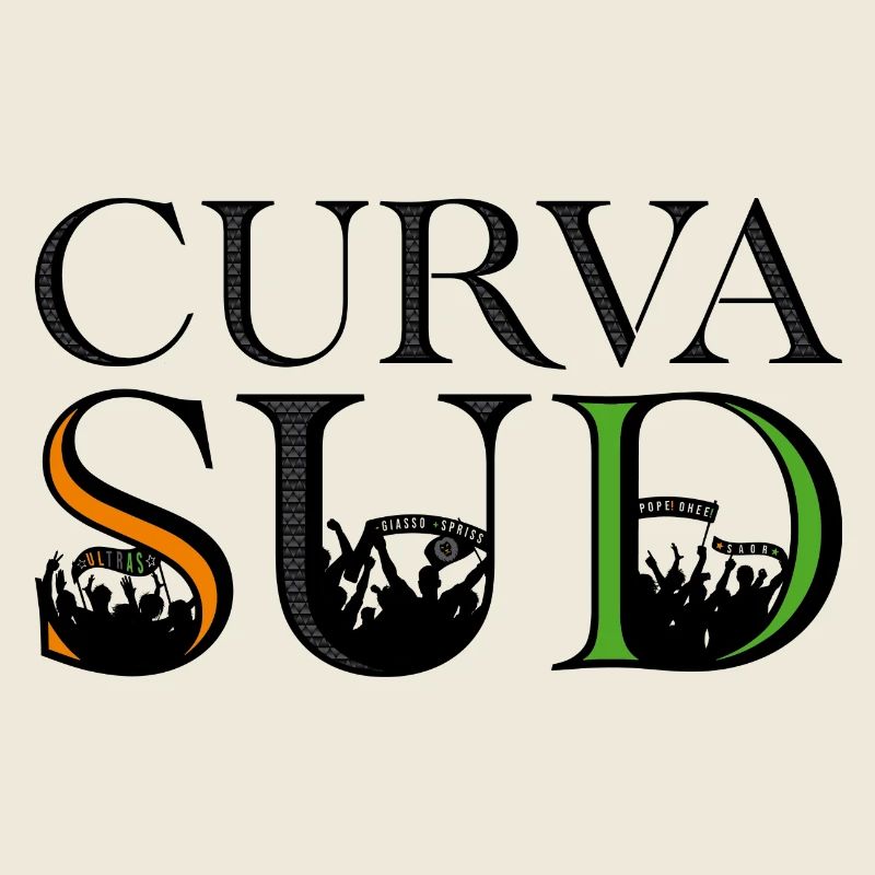 Curva Sud