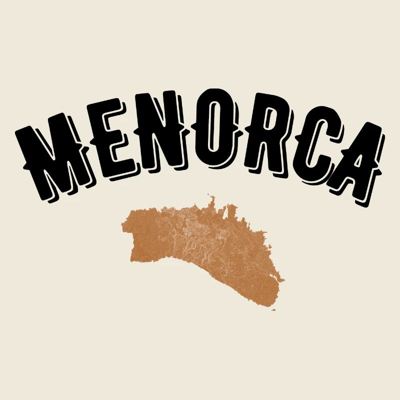 Menorca