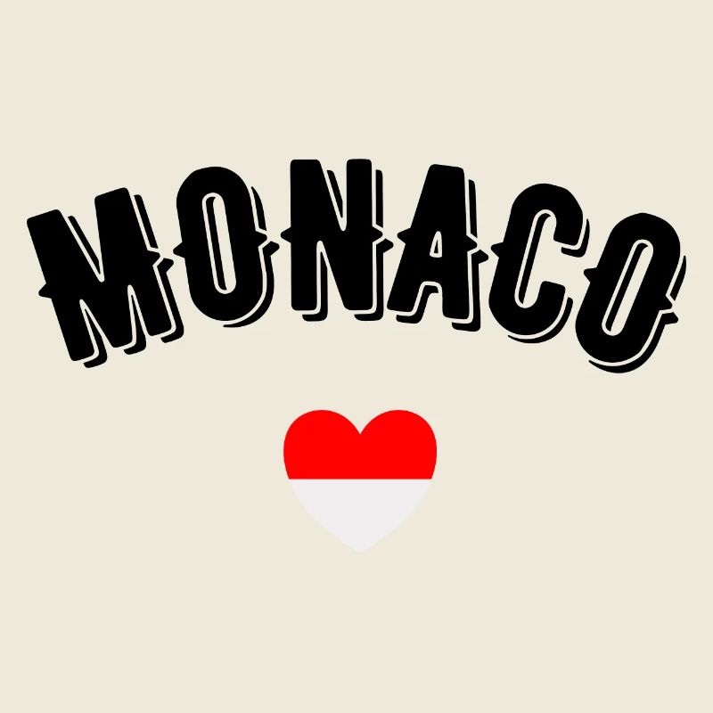 Monaco