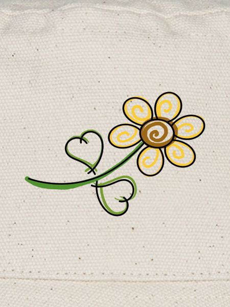 Fleur