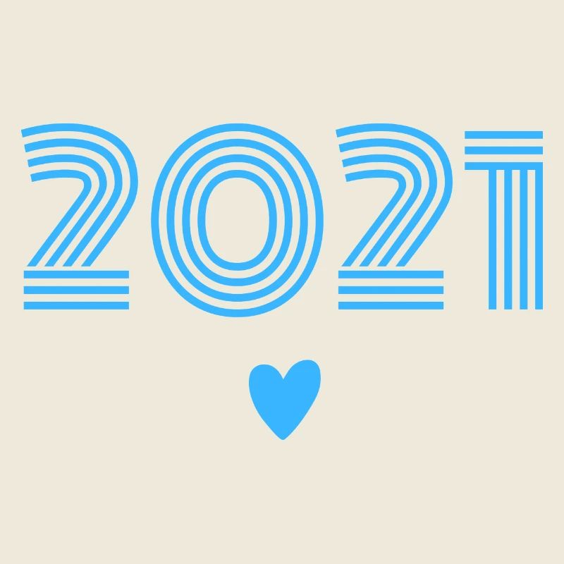 Né en 2021 garçon