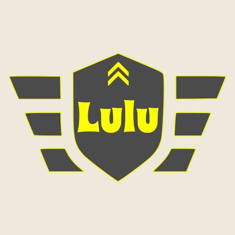 Lulu