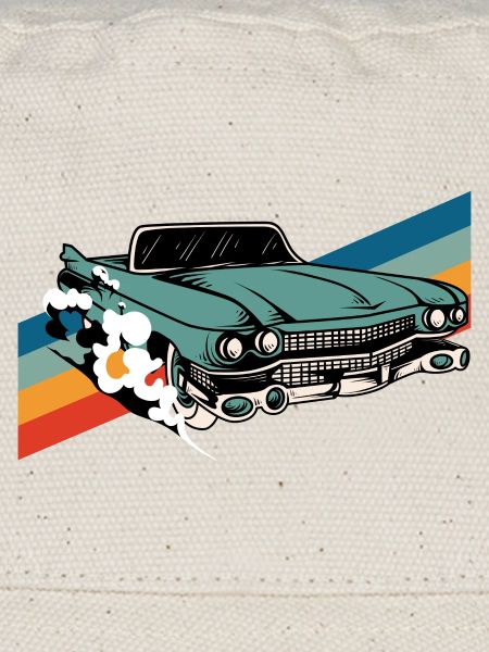 Oldtimer - Oldtimer