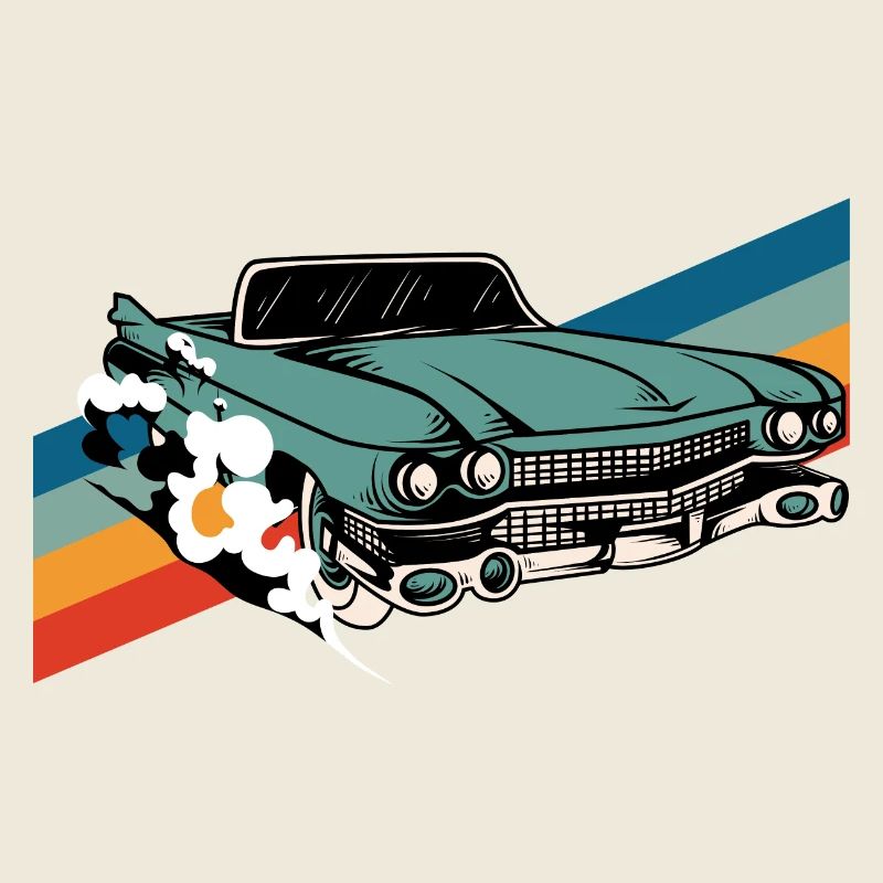 Oldtimer - Oldtimer