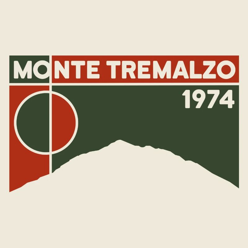 Souvenir de randonnée VTT Garda Monte Tremalzo