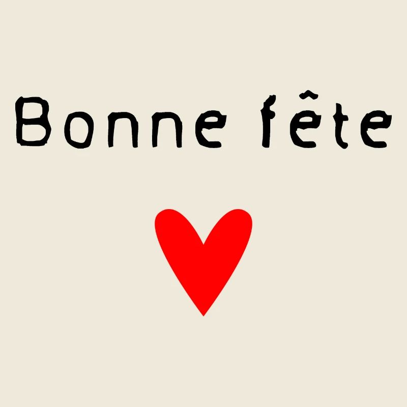 OMA. MUTTERTAG. ALLES GUTE ZUM OMA-TAG. ICH LIEBE DICH