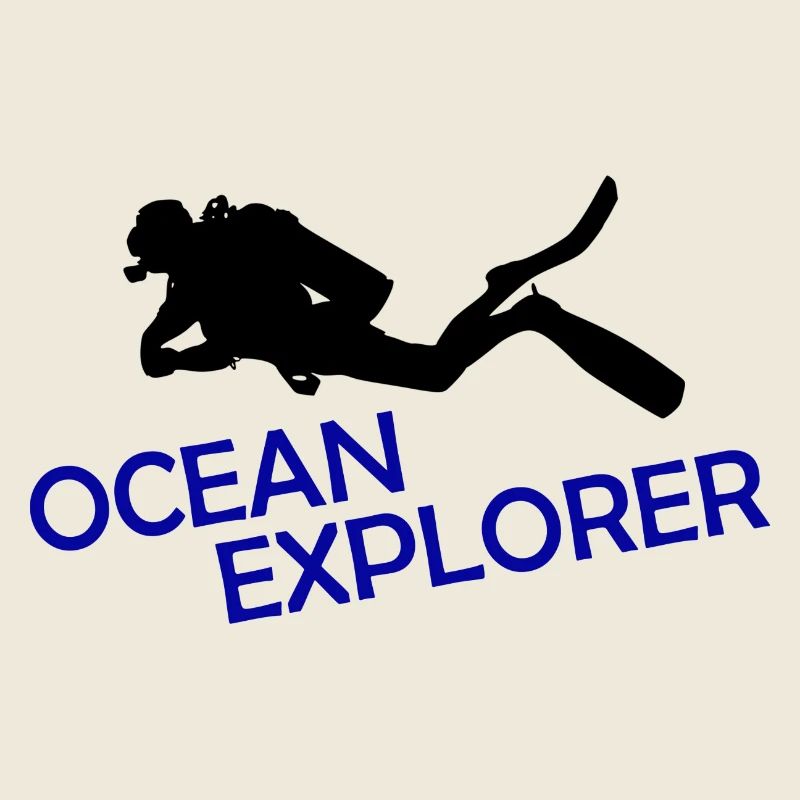 OCEAN EXPLORER