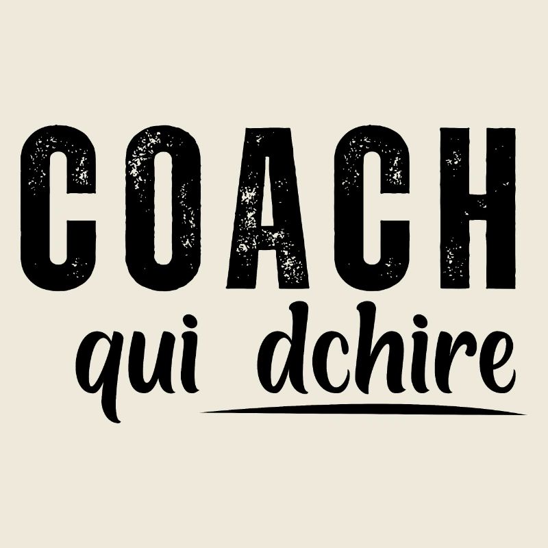 Coach Wer