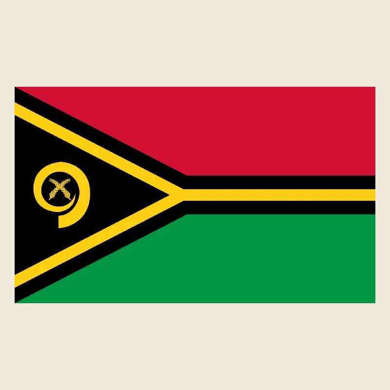Vanuat