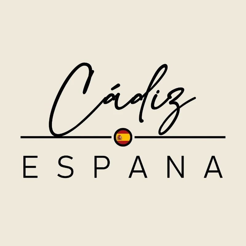 Espagne - Cadix - Cadix - Espagne - España