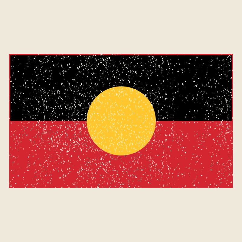 Australiens aborigènes